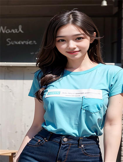 幕后解析歌舞片《X调查精选》：获奖背后的努力与付出 带你了解电影制作的点点滴滴