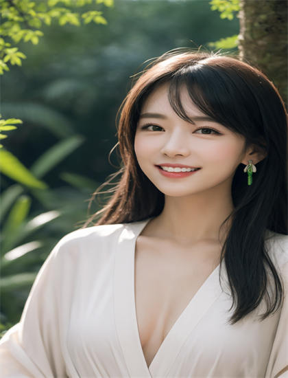 《白鹿原李沁版》角色研究：主题的思想内涵与现实意义 认识人物与故事的互动