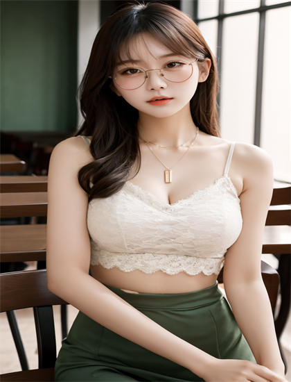 《再见、美好时光》的文化溯源：的叙事技巧与导演风格 理解文化认同的建构过程