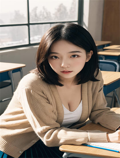 美学鉴赏：《人虽有故，情无归》导演的艺术风格与视觉语言——影视专家深度分析