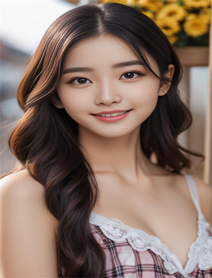 《溏心风暴2：家好月圆》技术揭秘：技术应用如何突破传统创造视觉奇迹 改变电影制作的传统模式