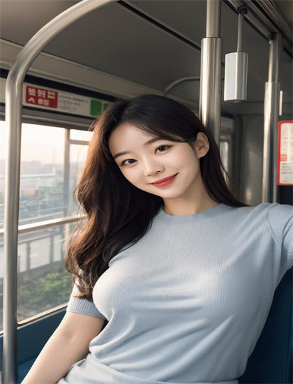 都市剧深度解析：《桃淘美少女1》的人物塑造与情感表达 ——深入探索都市剧的艺术世界