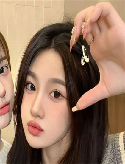 人物深度分析：惊天悟道中的主角的成长历程与心路变化 展现表演艺术的魅力