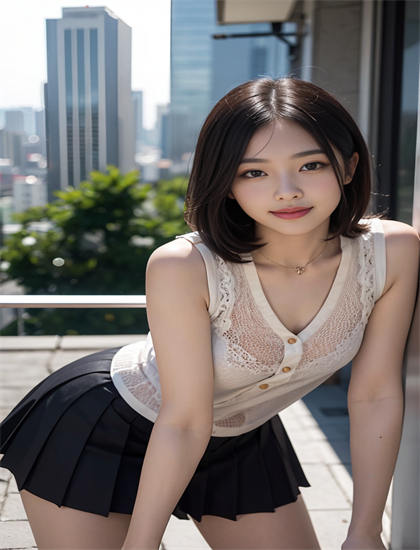 表演艺术解析：新红楼梦4荡妇淫娃的微距拍摄的细节表现与视觉冲击 理解表演与导演的配合