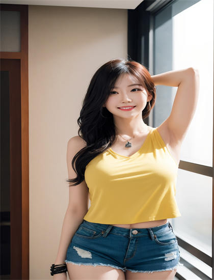 Y少爷是恶魔美学价值分析：艺术美感与审美特征探讨