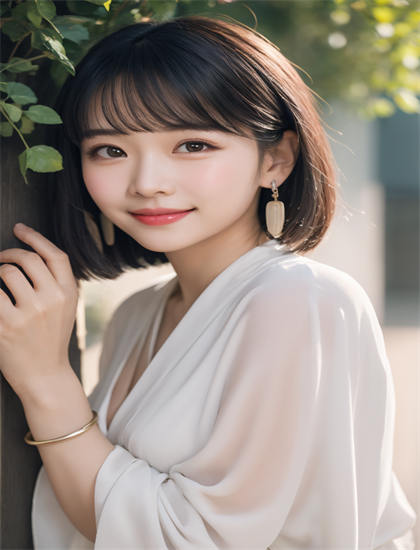 天狐劫专业欣赏手册：欣赏艺术表现与美学价值的实用技巧 让你丰富文化知识