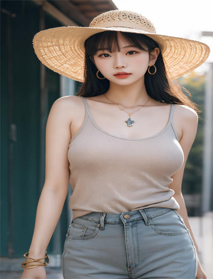 巨鲨大战食人鳄不同结局版本比较精彩绝伦的：导演剪辑版差异分析，票房冠军