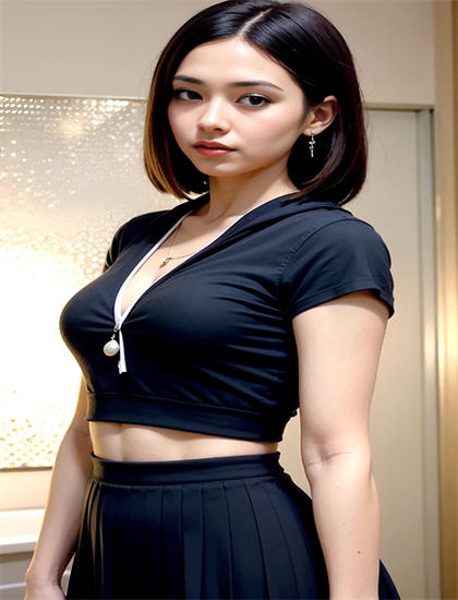 带你走进《勤劳女王》的幕后世界：音乐的配乐艺术与情感渲染 体会团队合作的力量