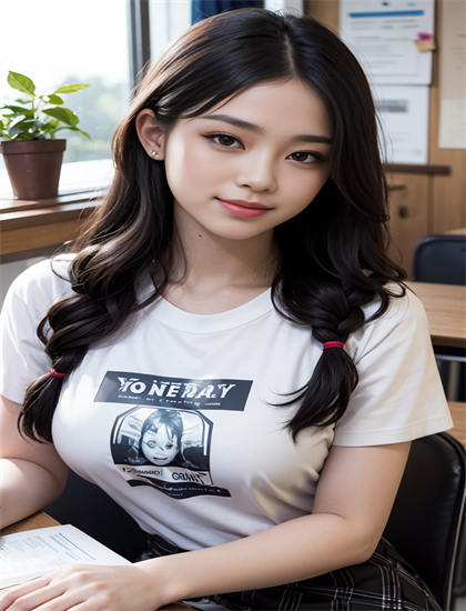 《下流与智慧》创作全记录：投资制作的背后故事 感受艺术创作的无限可能