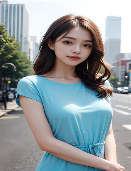 制作揭秘《快乐王子爱德华七世》：拍摄过程中的艰辛与突破 揭示艺术创作的艰辛与快乐