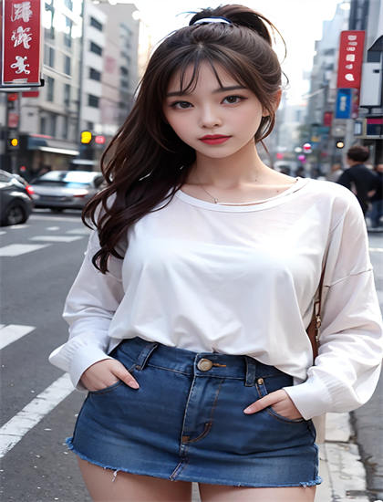 表演艺术《超人妈妈带娃记2018》：探索群像表演的整体效果与个体特色 感受表演的情感力量