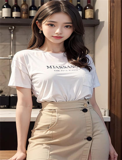 感人至深的音乐人的游戏结局是什么意思？大结局深度解读与分析