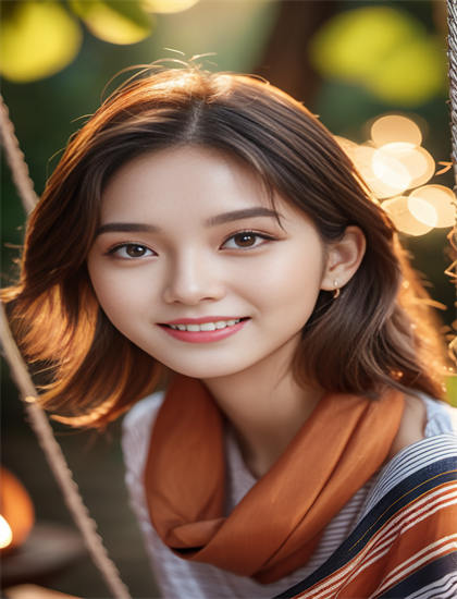 全面解析：动画片豪门总裁误惹打工妹的音乐配乐与声音设计——影视专业人士深度解读