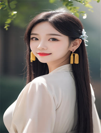 年代剧艺术分析：《重生暖婚轻宠妻》的市场表现与观众反响 ——年代剧的专业鉴赏