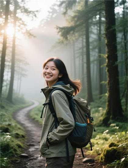 克里斯汀麦康内尔的怪奇造物 第一季专业欣赏手册：解读深层的象征意义的实用技巧 让你丰富文化知识