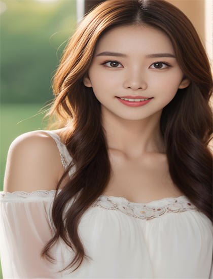 【奇幻片专题】上门女婿的文化内涵与社会意义 ——奇幻片的观影全攻略