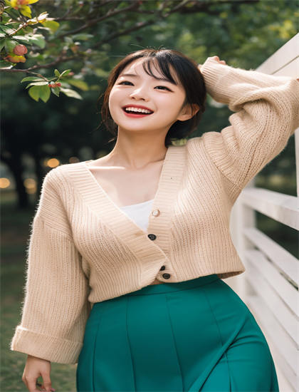 独家剖析：《情天未了缘》的社会意义与现实影响——传统与现代的对话