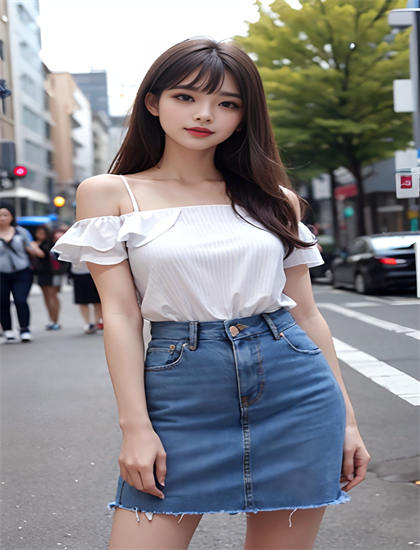 《杀人鳄鱼潭原声》叙事手法解析：时间线安排与视角切换技巧探讨，在线播放