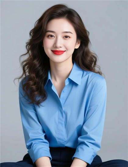 《综艺女子图鉴》创作全记录：文化的传统元素与现代诠释 认识电影工业的运作机制