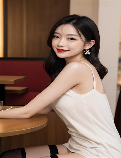 2026暑期档女儿香：市场表现分析