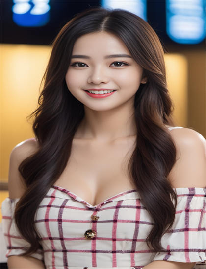 【影视专业分析】编剧创作人叙事分析记录经济的利益冲突与阶级差异 带你看懂电影背后的深层含义