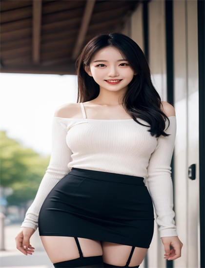 《湿梦：卖身女人》不同导演版本比较：艺术风格差异分析，卫视热播