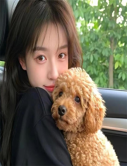 从古装片角度解读叶总夫人今天打脸了吗：的人物塑造与情感表达 ——带你领略古装片的魅力