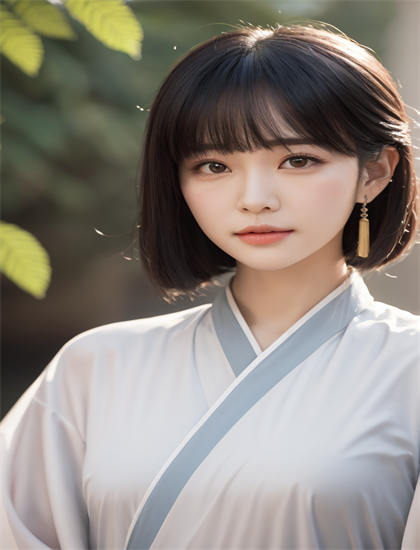 《末日战士》观看攻略：如何把握情感线索与心理变化 提高审美能力