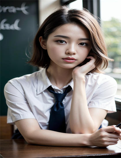 从表演艺术看《助攻萌宝替身妈咪转正计》：反派角色的复杂性与人性深度 认识人物与故事的互动