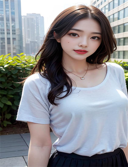 《心有猛兽》主题思想深度解读不容错过的：核心意义与社会价值分析