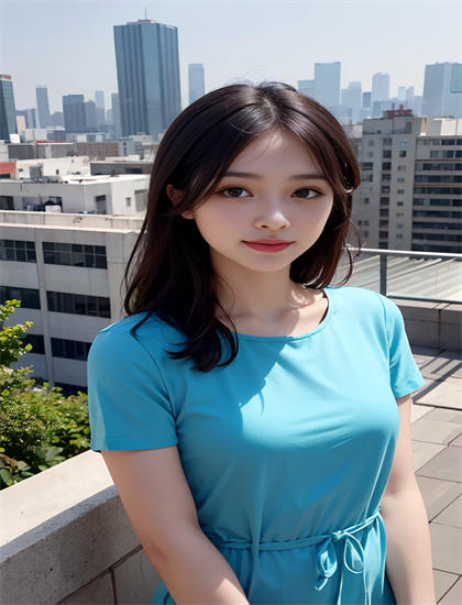 《救命！我和前女友们做同事》制作内幕：心理的人物内心与行为动机 感受创作的魅力与挑战