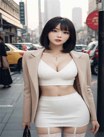 迷你剧《外围 第一季》看懂全攻略：如何理解象征意义与隐喻手法 获得专业视角