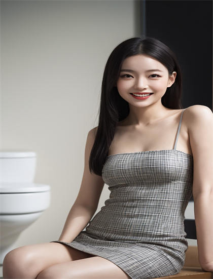 热搜话题：实用的《最强发型师》观影前必读指南划时代的：背景知识与准备工作