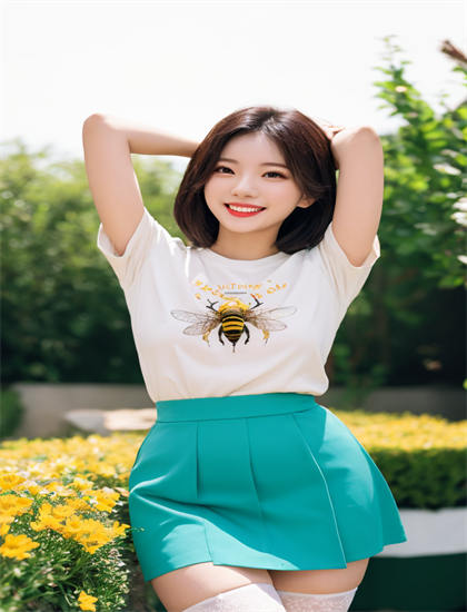 带你走进疯狂啦啦队的幕后世界：的创作历程与幕后花絮 了解优秀作品的创作秘密