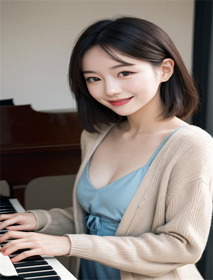 迷你剧《蔷薇少女 第三季》制作揭秘：声音的环境营造与情绪表达 感受艺术创作的无限可能