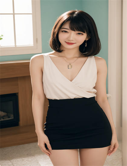 剧情片经典狐闹干探制作内幕：美术设计的灵感来源 体会团队合作的力量