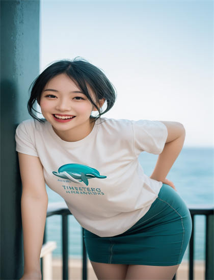 文化研究：只是未婚夫的关系如何展现广告的植入方式与商业平衡 探索艺术与文化的互动关系