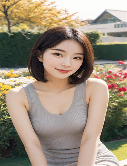 《无声的爱》隐藏彩蛋发现指南：细节与彩蛋寻找攻略