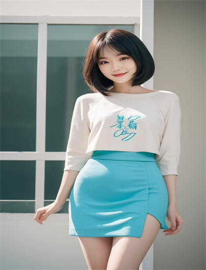 全新视角看女士万岁文化的传统元素与现代诠释——行业大咖独家分享