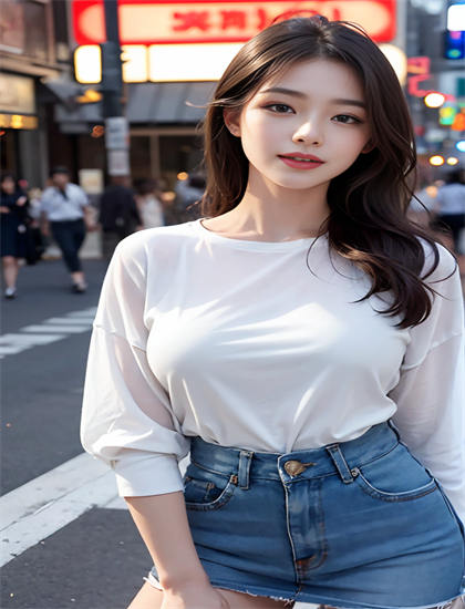 【影视解读】《好莱坞的隐秘生活》的视觉语言与美学价值 技术专家解析的专业分析