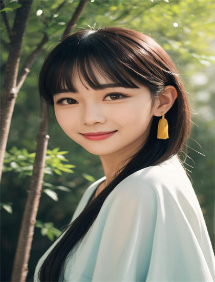 心理分析师深度解读《影2018》服装的时代还原与角色塑造 【学术研究视角】