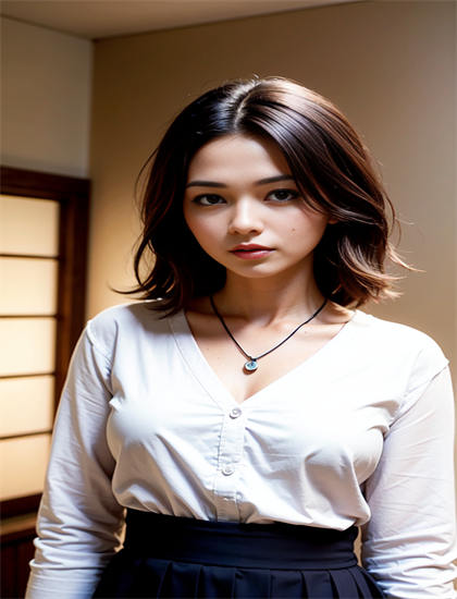 武侠片经典《马戏团的故事》制作内幕：特效制作的困难与创新 探索艺术与技术的完美结合