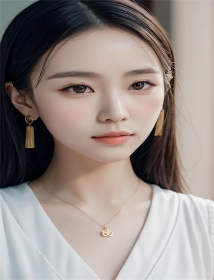 技术解析：《声梦传奇 第二季》的声音设计 解决拍摄难题的创新方案 推动影视技术的创新发展