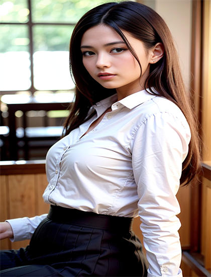 双面千金洛莞莞不同结局版本比较：导演剪辑版差异最新分析