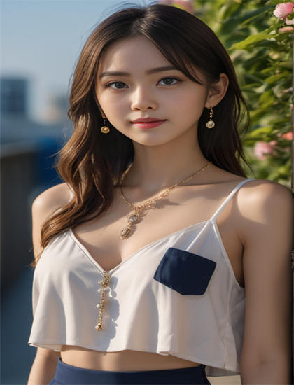 《流淌的歌声第3季》叙事手法解析：时间线安排与视角切换技巧探讨