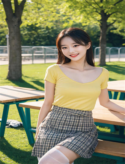 乾坤之下的技术突破：声音设计实现解决拍摄难题的创新方案 推动影视技术的创新发展