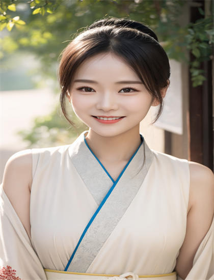 带你走进盗墓追缉的幕后世界：获奖背后的努力与付出 带你了解电影制作的点点滴滴