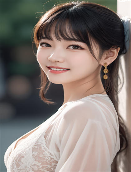 特殊的婚礼专业欣赏手册：欣赏精湛的表演艺术的实用技巧 让你获得观影乐趣