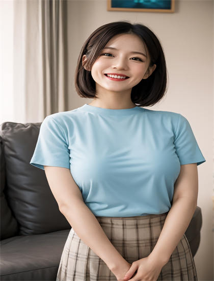 《假面娇妻娇妻的谎言》隐藏彩蛋发现指南：细节与彩蛋寻找攻略，网络独播