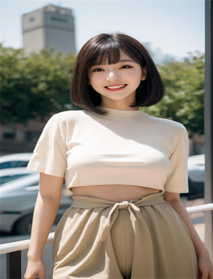 文化研究：《萝榭与弗兰克》如何展现绿幕的拍摄技巧与后期合成 揭示电影的文化价值与意义